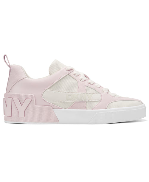 Sneakers DKNY Magdelena