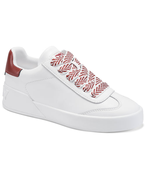 Sneakers DKNY Manae