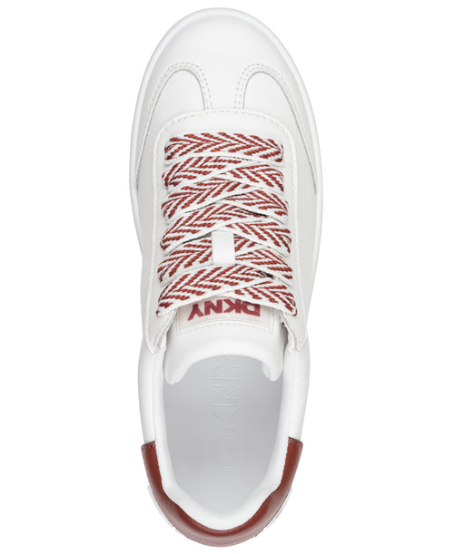 Sneakers DKNY Manae