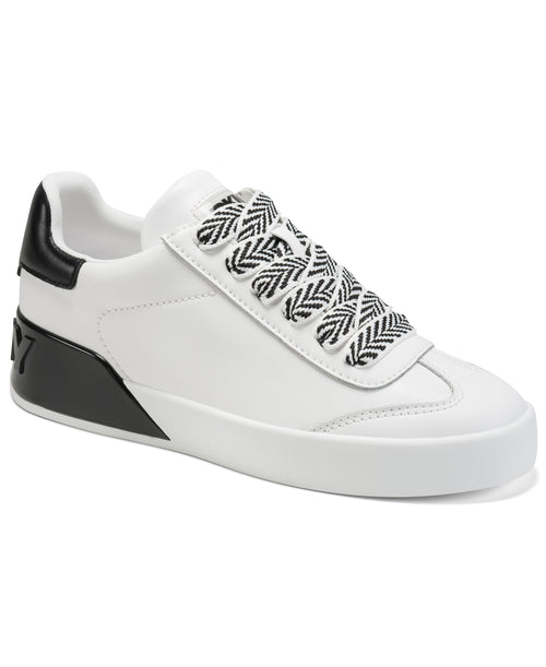 Sneakers DKNY Manae
