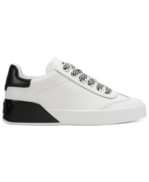 Sneakers DKNY Manae