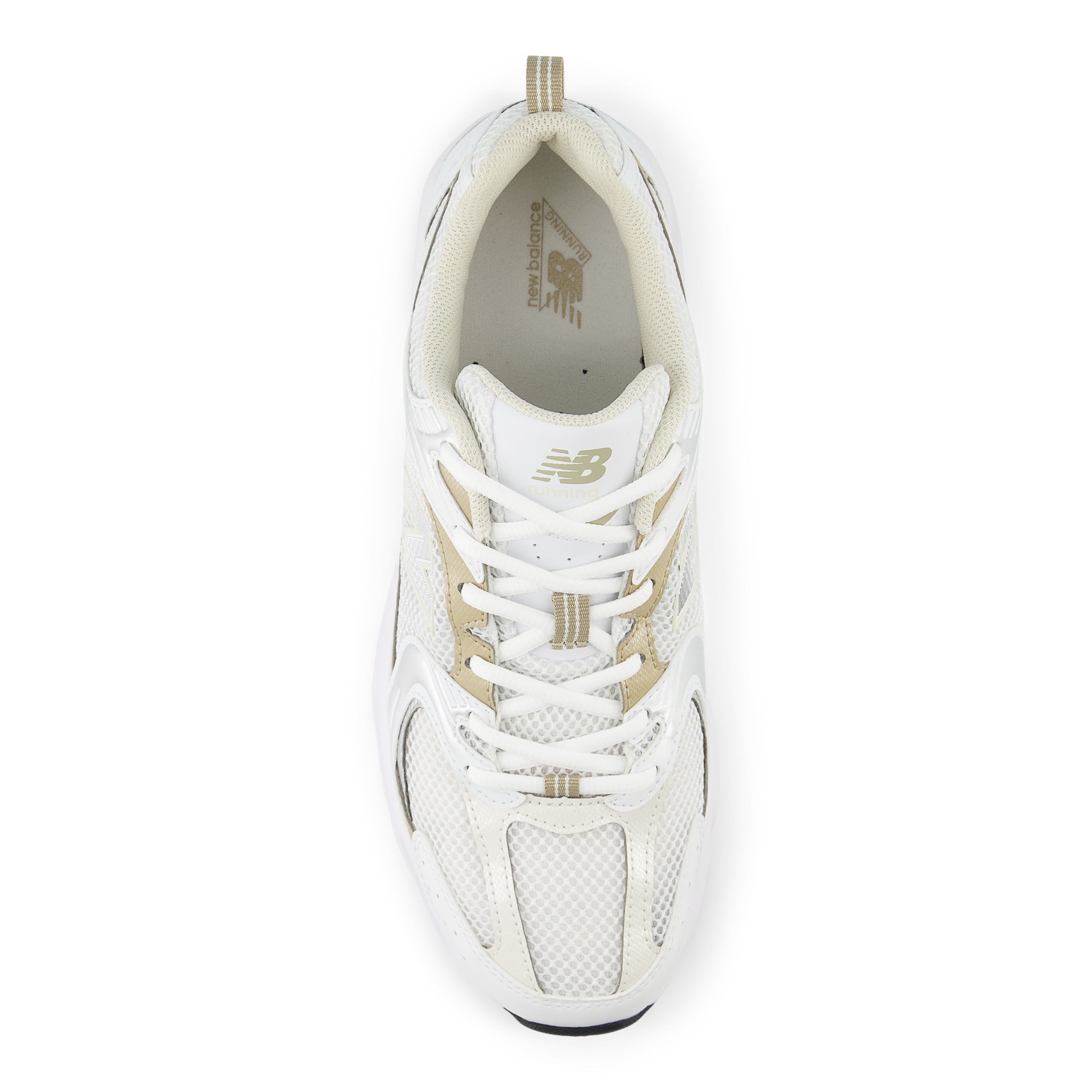 Sneakers New Balance 530 - Classics