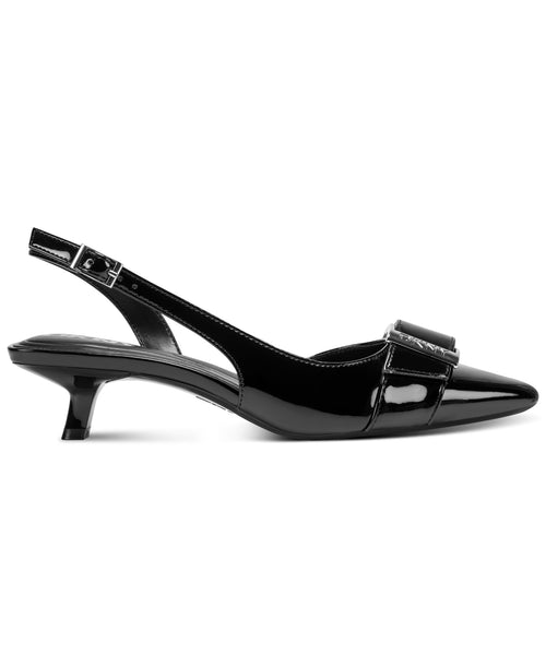 Pantofi DKNY Naylor - Slingback P