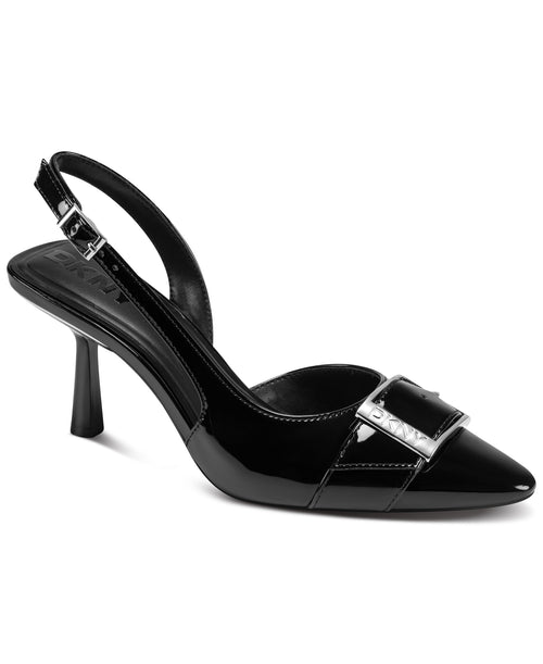 Pantofi DKNY Neaira - Mid Pump 75