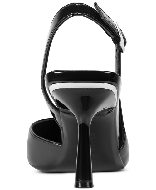 Pantofi DKNY Neaira - Mid Pump 75
