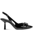 Pantofi DKNY Neaira - Mid Pump 75