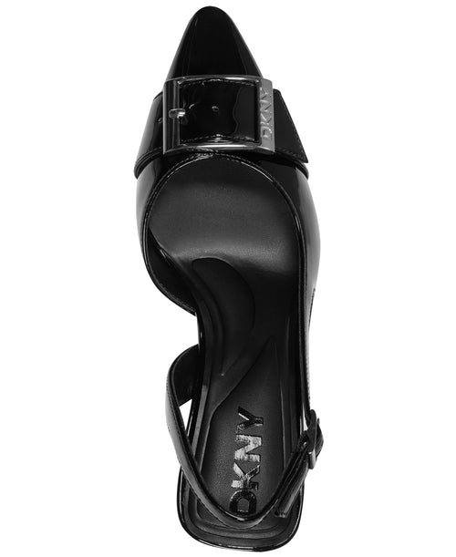 Pantofi DKNY Neaira - Mid Pump 75