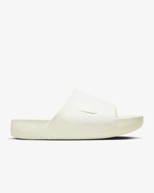 Papuci Nike Calm Slide