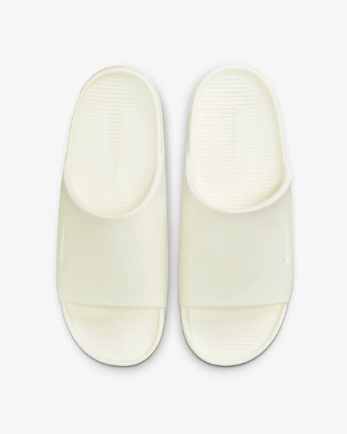 Papuci Nike Calm Slide