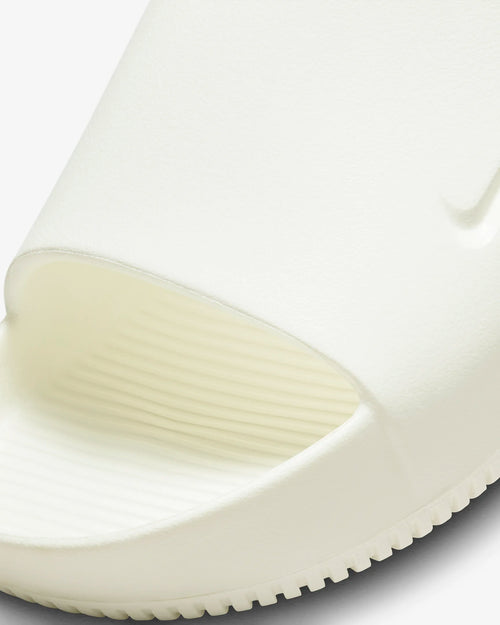 Papuci Nike Calm Slide