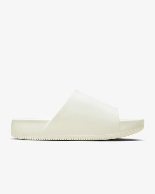 Papuci Nike Calm Slide