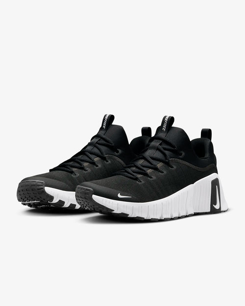 Pantofi sport Nike Free Metcon 6