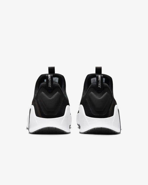 Pantofi sport Nike Free Metcon 6