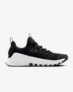 Pantofi sport Nike Free Metcon 6