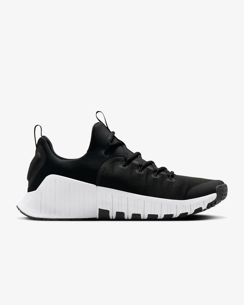 Pantofi sport Nike Free Metcon 6