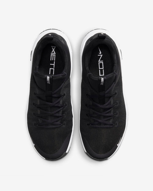 Pantofi sport Nike Free Metcon 6