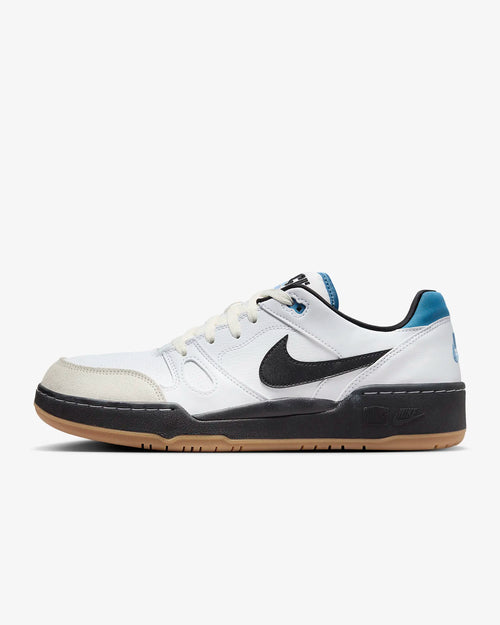 Sneakers Nike Full Force Lo Opp1