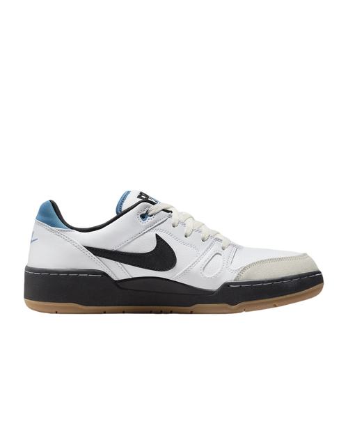 Sneakers Nike Full Force Lo Opp1