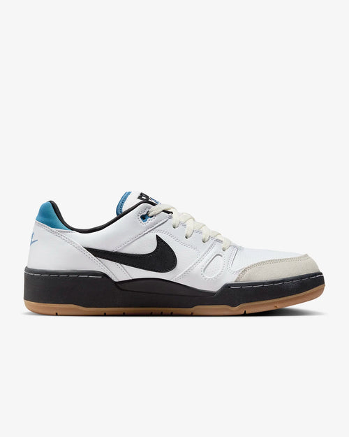 Sneakers Nike Full Force Lo Opp1