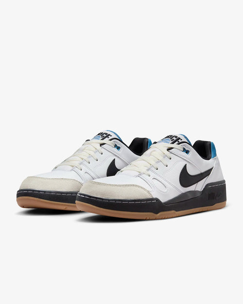 Sneakers Nike Full Force Lo Opp1