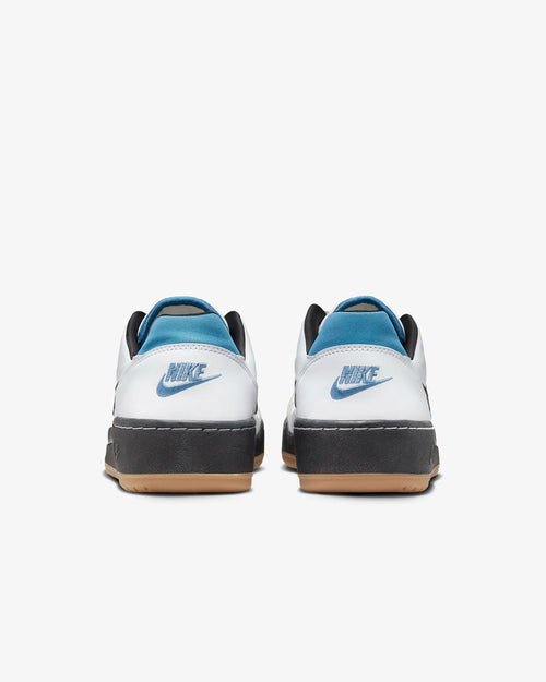 Sneakers Nike Full Force Lo Opp1