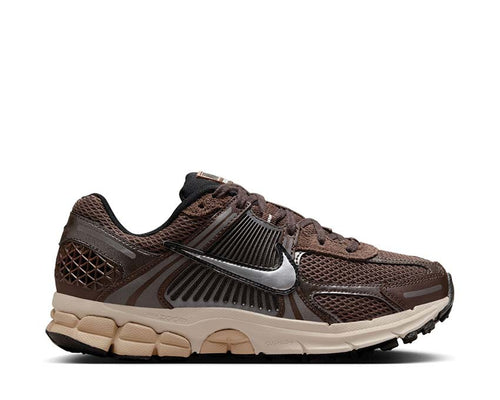 Sneakers Nike Zoom Vomero 5 C.O.R.