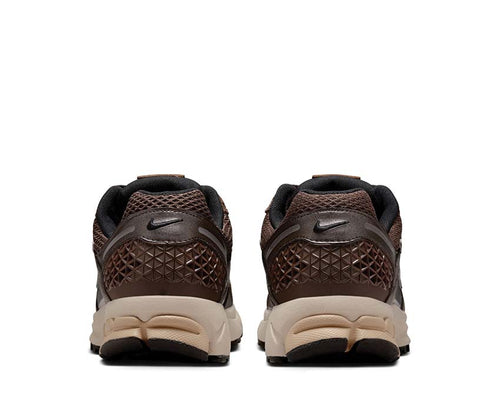 Sneakers Nike Zoom Vomero 5 C.O.R.