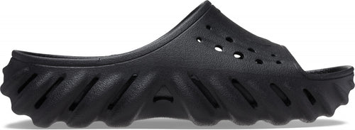 Saboti CROCS Echo