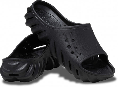 Saboti CROCS Echo