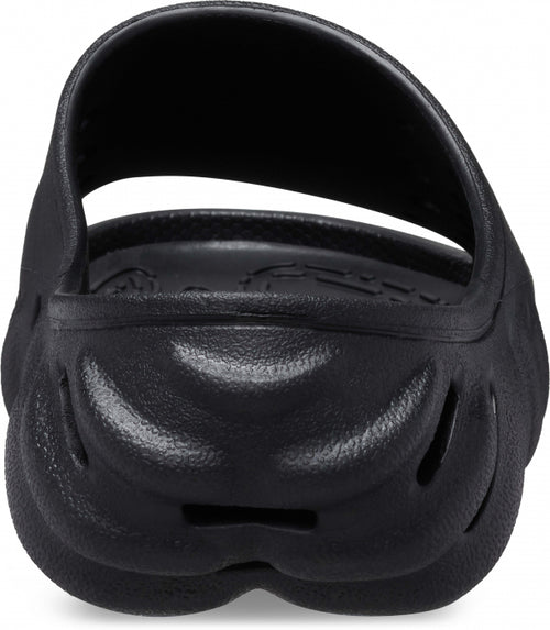Saboti CROCS Echo