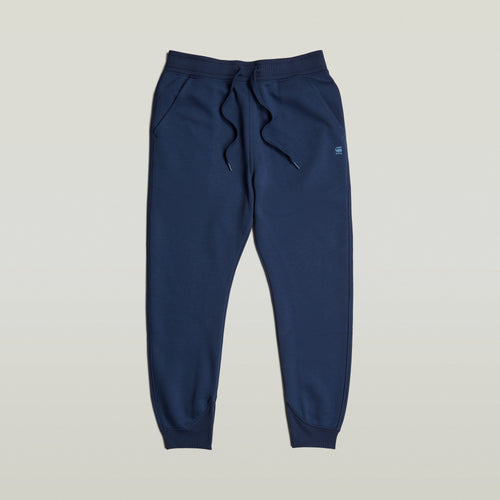 Pantaloni sport G-star RAW Premium Core Type