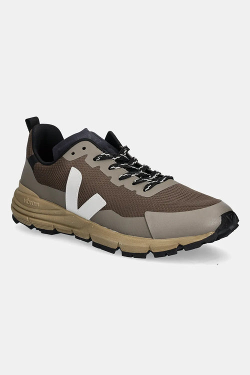 Sneakers VEJA Dekkan Alveomesh Eagle