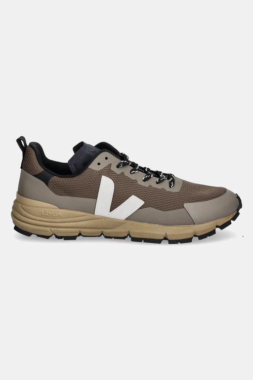 Sneakers VEJA Dekkan Alveomesh Eagle