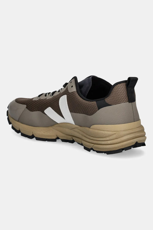 Sneakers VEJA Dekkan Alveomesh Eagle