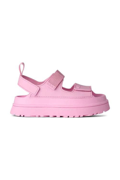 Sandale UGG Goldenglow