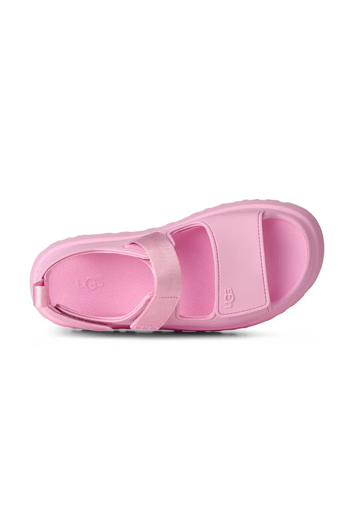 Sandale UGG Goldenglow
