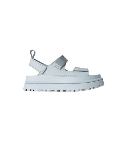 Sandale UGG Goldenglow