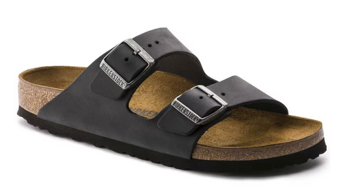 Sandale BIRKENSTOCK Arizona Leoi