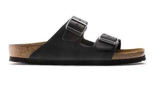 Sandale BIRKENSTOCK Arizona Leoi