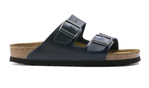 Sandale BIRKENSTOCK Arizona Sfb Leoi