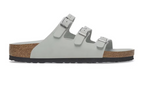 Sandale BIRKENSTOCK Florida Lenb