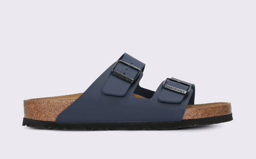 Sandale BIRKENSTOCK Arizona Bf