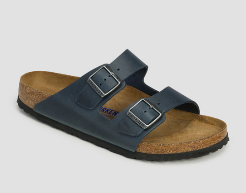 Sandale BIRKENSTOCK Arizona Bf