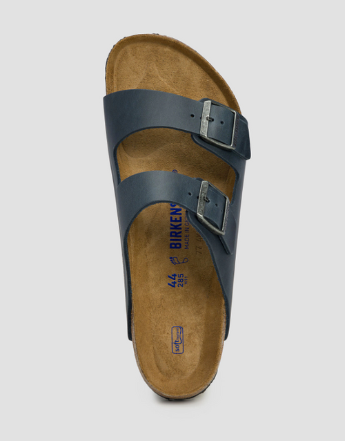 Sandale BIRKENSTOCK Arizona Bf
