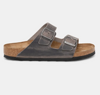 Sandale BIRKENSTOCK Arizona Leoi