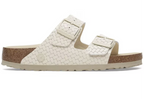 Sandale BIRKENSTOCK Arizona Lena Woven Emboss