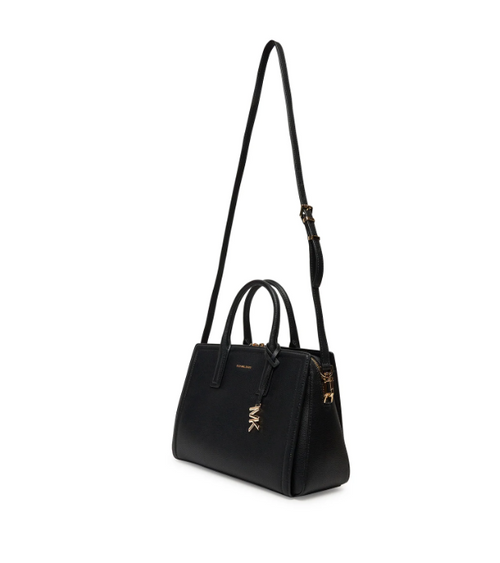 Geanta Michael Kors Md Satchel