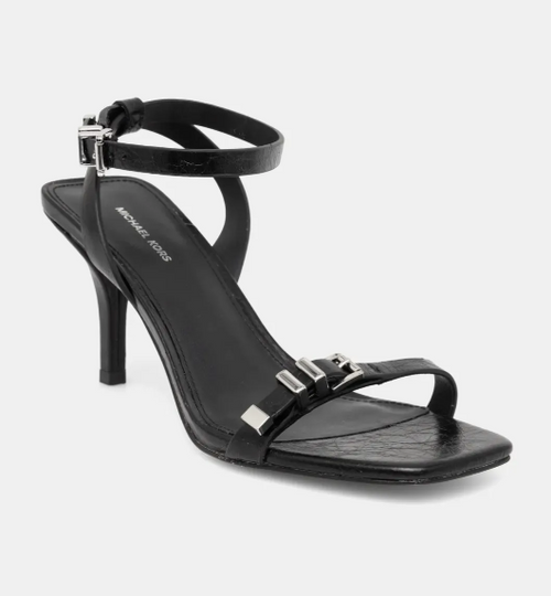 Pantofi Michael Kors Darrington Stiletto