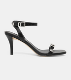 Pantofi Michael Kors Darrington Stiletto