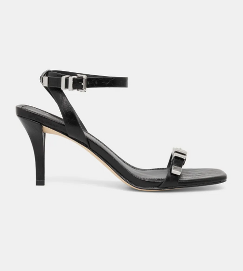 Pantofi Michael Kors Darrington Stiletto